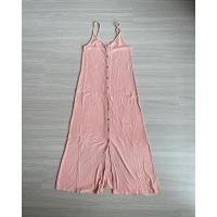 ราคา ส่งต่อเดรส h&m ผ้ายืด size s-m (27609150114)
