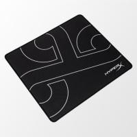 ราคา HyperX Fury S Cloud 9 Edition Gaming Mouse Pad (2305989202)