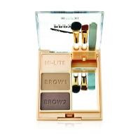 ราคา BROW FIX BROW KIT โบรว์ ฟิคซ์ โบรว์ คิท (9951182176)