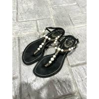 ราคา รองเท้าแบรนด์เนมมือสอง (25886237249)