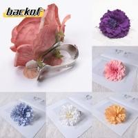 ราคา BACKOF คลิปหนีบผ้าผ้าม่าน 1 ชิ้น, คลิปหนีบผ้าม่านแน่นดอกไม้, รักเร่ปาร์ตี้สะดวกที่ใส่ผ้าม่านสร้างสรรค์ตกแต่งบ้าน (57354311743)