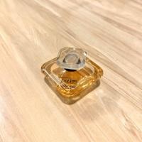 ราคา LANCOME TRESOR EDP 7.5ml (5524155374)