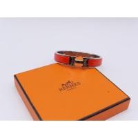 ราคา Hermes clic clac pm size (7319222683)