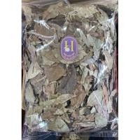 ราคา ใบกระวานแห้ง ใบกระวาน ขนาด 500/250/100 กรัม Bay leaf สมุนไพร เครื่องเทศ (10181227752)