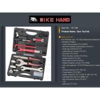 ราคา กล่องเครื่องมือ bikehand yc728 ชุดเดียวจบ ซ่อมเองได้ (1612818238)
