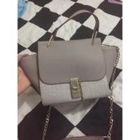 ราคา กระเป๋า David jones (1463386369)