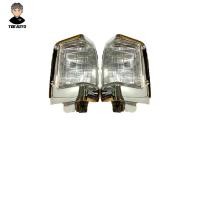 ราคา ไฟมุม NISSAN BIG-M 925 1992 - 1995 (28005416597)