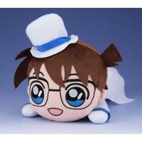 ราคา ตุ๊กตาโคนัน Detective Conan ใส่ชุดจอมโจรคิด Kaito Kid ท่านอน ขนาด 40 cm ของแท้จาก SEGA (ลิขสิทธิ์แท้จากญี่ปุ่น) (2270978577)