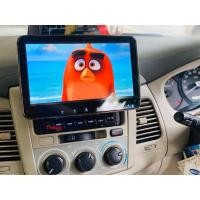 ราคา ALPHA COUSTIC X20D (เล่นแผ่น) เครื่องเสียงรถยนต์ระบบแอนดรอย10.1นิ้ว (ANDROID V.10 ,CPU:4 CORE , RAM: 2GB, ROM: 16GB) (6946695899)