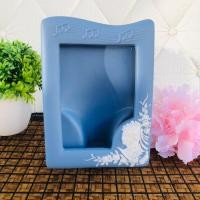 ราคา กรอบรูปเซรามิคญี่ปุ่น มือสอง ราคาถูก (22935745299)