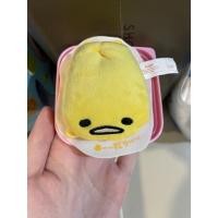 ราคา ไข่ขี้เกียจ Gudetama (11245598289)
