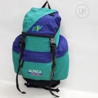 ราคา KOLON SPORT กระเป๋าแบคแพค ใบใหญ่ (910025888)