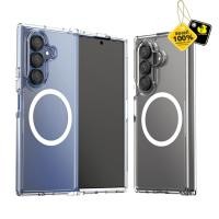 ราคา Araree Duple M Case เคส Samsung Galaxy Z Fold 7 (27486912523)