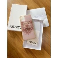 ราคา เคส iPhone 11 Pro Max ของ Kenzo แท้ (14002443476)