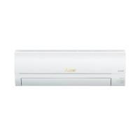 ราคา MITSUBISHI แอร์ติดผนัง Inverter 12283 BTU รุ่น MSY-JS13VF [ประกันศูนย์] ราคาไม่รวมค่าติดตั้ง [รับคูปองส่งฟรีทักแชก] (16831624776)