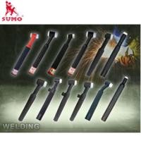 ราคา SUMO ด้ามปืนเชื่อมอาร์กอน หัวเชื่อม Tig ด้ามปืนเชื่อมTig หัวเชื่อมอาร์กอน อะไหล่ปืนเชื่อมอาร์กอน delete (23348117690)