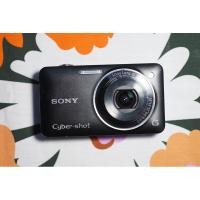 ราคา Sony Cybershot DSC-WX5 (22049236898)