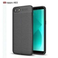 ราคา โฟกัสอัตโนมัติ Oppo A83 เคสโฟกัสอัตโนมัติ Oppo A83 (43505779813)