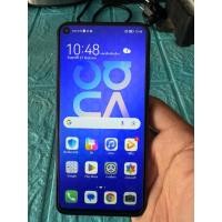 ราคา โทรศัพท์มือถือ Nova5t Ram8 Rom128 (41206533436)