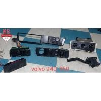 ราคา สวิทช์แอร์ สวิทช์ไฟหน้า สวิทช์กระจกไฟฟ้า volvo940, 960 (22657689735)