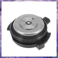 ราคา สําหรับ OCV Solenoid วาล์วควบคุมน้ํามันวาล์ว Solenoid วาล์ว Actuator Camshaft Adjuster 11367614288 (49100402215)