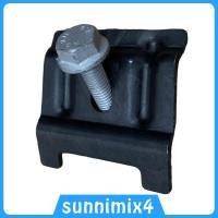 ราคา [H2Sports] ขายึดยึดแบตเตอรี่โลหะ 1J0803219 แทนที่ประสิทธิภาพสูง As (41074677316)