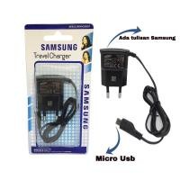 ราคา เครื่องชาร์จ Samsung Micro I9000 mirco / v8 (41350304949)