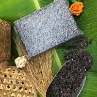 ราคา ข้าวไรซ์เบอร์รี่ซ้อมมือ Rice berry 1กก (3523550372)