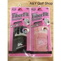 ราคา ถุงมือกอล์ฟหญิง LADIES เด็ก (6072986791)