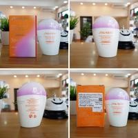 ราคา ส่วนลดใน Straw Time Shiseido City Environment Triple Skin Beauty Sunscreen Lotion SPF50+Pa++++ 30ml, เดทการผลิตเดือนสิงหาคม 2024, เนื้อโลชั่น 366 (44277854608)