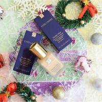 ราคา Estee Lauder Double Wear Stay-in-Place Makeup SPF10/PA++ 30 ML. (46169328)