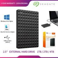 ราคา 1TB/2TB/4TB Expansion HDD 2.5''Portable hard drives External Hard Disk USB3.0 (55554515129)