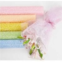 ราคา ห่อหิมะ / ห่อหิมะ / กระดาษดอกไม้ / เชลโลพาน (20190919378)