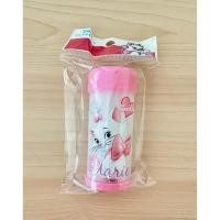 ราคา คัตเติ้ลบัท Cotton Bud 029 ลายน่ารัก (26072147249)