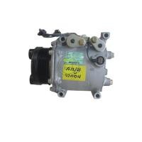 ราคา คอมแอร์ มิตซู สเปซวากอน(บิ้ว12V) Compressor Mitsubishi Space Wagon (13775944348)
