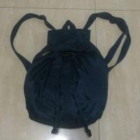 ราคา เป้ Lesportsac สีกรมท่า (14213160958)