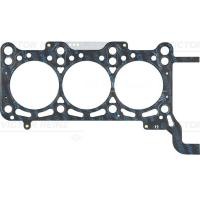 ราคา ประเก็น ฝาสูบ AUDI A4 B7 2.7 3.2 TDI B8 3.0 TDI A5 3.0 TDI A6 C6 2.7 3.0 TDI A8 D3 3.0 Q7 3.0 TDI (24571122039)