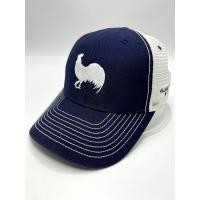 ราคา [ใส่โค้ดลดได้]Ouray หมวกมือสอง หมวกแก๊ป แฟชั่น กันแดด Hat cap Us USA (44412123716)