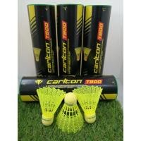 ราคา ลูกแบดคาร์ลตัน​ carlton T800 (4555643272)