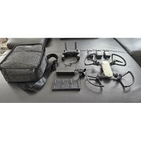 ราคา DJI Spark Combo Drone (22276704384)