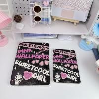 ราคา Xiaomi Mi Pad เคส พร้อมที่ใส่ปากกา Mi Pad 6 Mi Pad 6 Pro 11" แพด 6 Redmi SE-8.7 Pad Pro-12.1 Redmi SE 11 เคสแท็บเล็ต (28370137248)