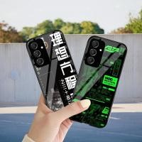 ราคา HP Samsung A16 A15 A14 A13 A32 4G A32 5G A55 A54 A53 A52 4G A52 5G A06 A05 A05S A04 A04E A04S - เคสโทรศัพท์มือถือล่าสุด (U532) (42354757059)