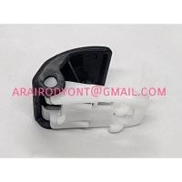 ราคา มือเปิดฝากระโปรงหน้า triton 2015/mirage/attrage (20536644519)