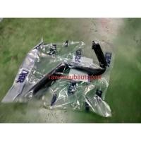 ราคา ท่อข้างเครื่อง NAVARA D40 YD25 รู8มิล W7-4033 DKR 14056-EB310 (27788193842)