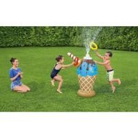 ราคา สปริงเกอร์ฉีดน้ำ ลายไอศกรีม ของเล่นเด็ก (16609524934)