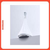 ราคา Dr.Oracle CURESONA Cooling Code Derma Cooler – เครื่องมือผ่อนคลายสแตนเลสสําหรับบรรเทาอาการปวดแดงแผ่นเจล (25645326709)