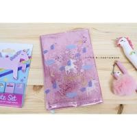 ราคา กากเพชร ยูนิคอร์น วารสาร (8720086339)