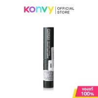 ราคา Clinique High Impact Mascara Optimal 3.5ml #01 Black มาสคาร่า สีดำ. (24742006044)