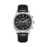 ราคา LEE COOPER LC08186.351 MALE 43 MM. นาฬิกา นาฬิกาข้อมือ นาฬิกาผู้ชาย (44205145717)