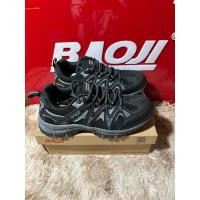 ราคา Baojiรองเท้าผ้าใบผู้ชายแบบผูกเชือกแบรนด์บาโอจิ(Baoji)แท้100%รุ่นBJM606สีน้ำตาล/เทา/ดำ>41-45>ราคา690฿(1,390฿)แท้100% (22040543774)